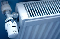 free West Chinnock heating quotes