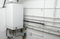 West Chinnock boiler installers
