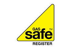 gas safe companies West Chinnock